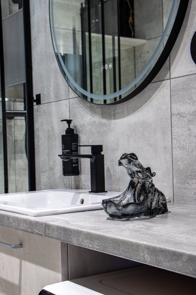 Desimo Home Apartament nr 6