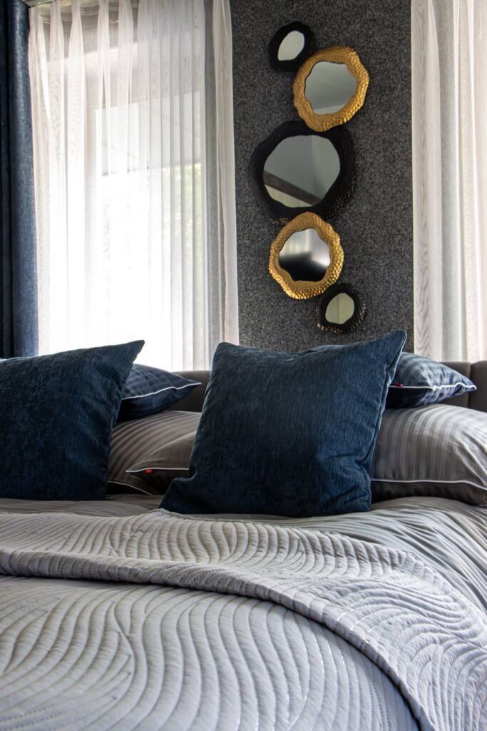 Desimo Home Apartament nr 6