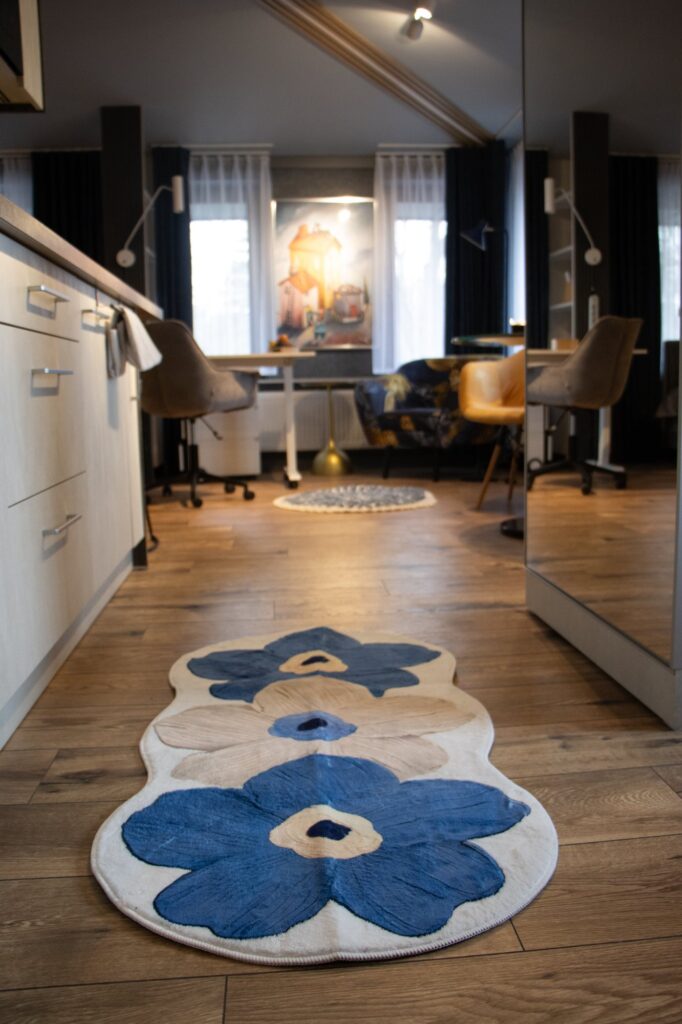 Desimo Home Apartament nr 6