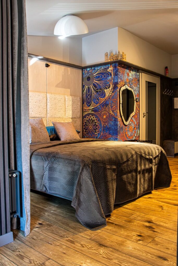 Desimo Home Apartament nr 7