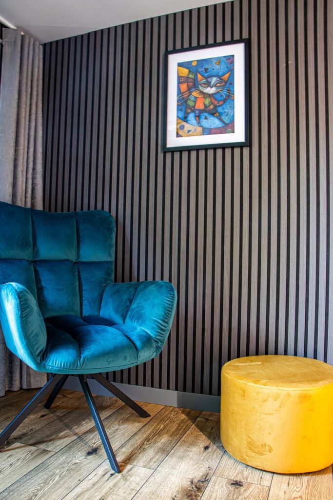 Desimo Home Apartament nr 7