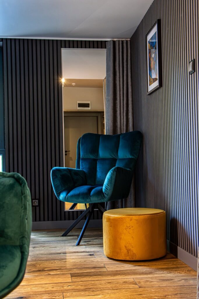 Desimo Home Apartament nr 7