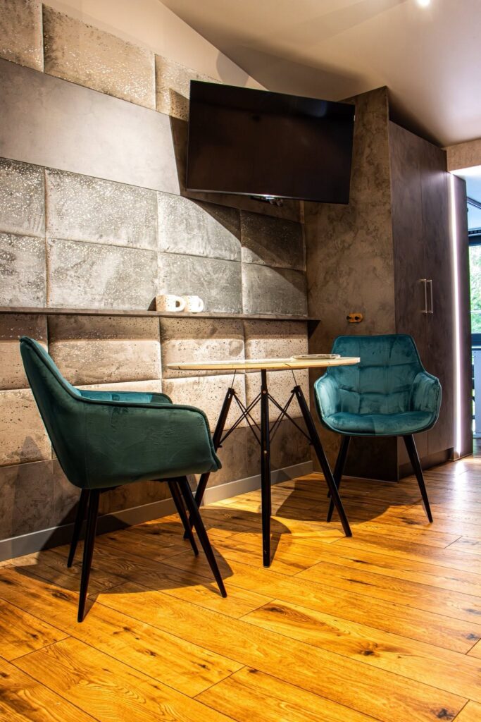Desimo Home Apartament nr 7
