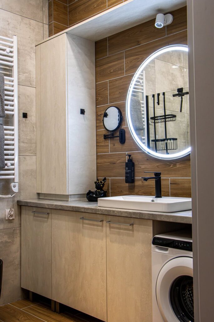 Desimo Home Apartament nr 7