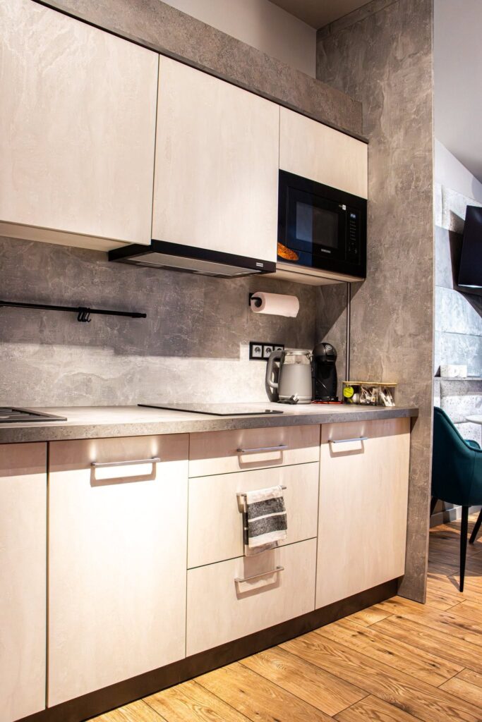Desimo Home Apartament nr 7