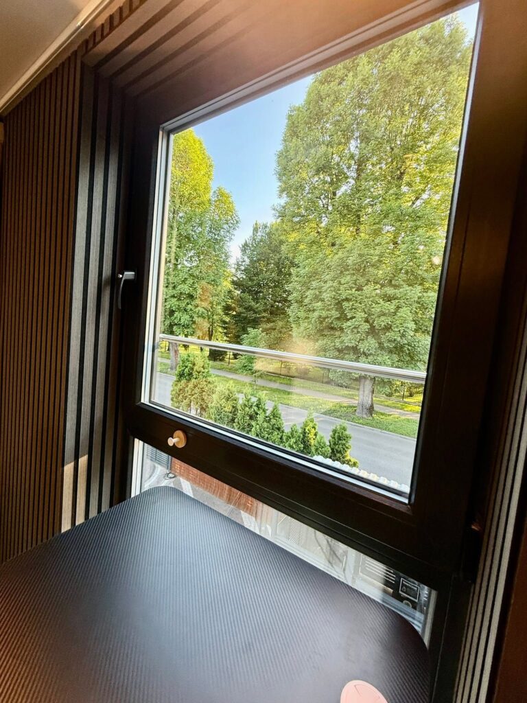 Desimo Home Apartament nr 7