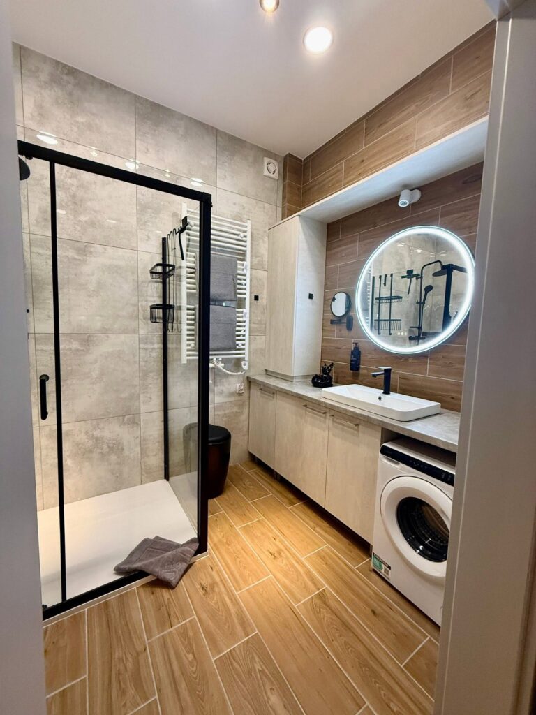 Desimo Home Apartament nr 7