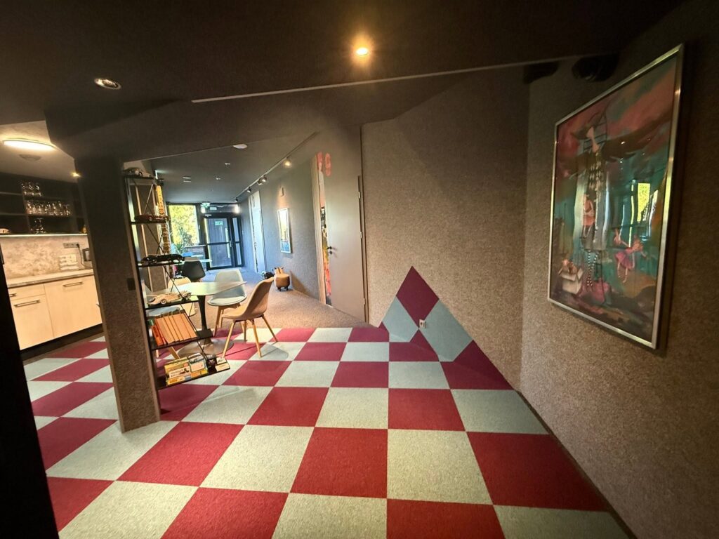 Desimo Home Apartament nr 7