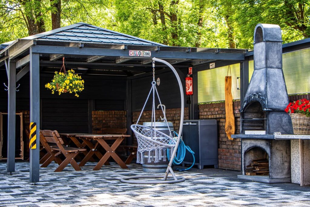 Desimo Home Apartament nr 7