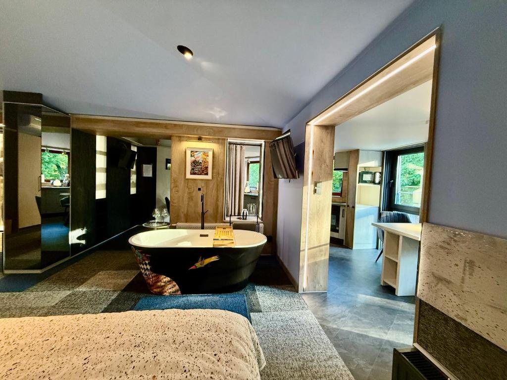 Desimo Home Apartament nr 8