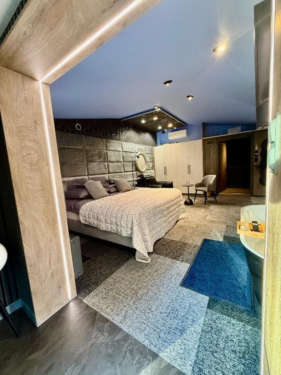 Desimo Home Apartament nr 8