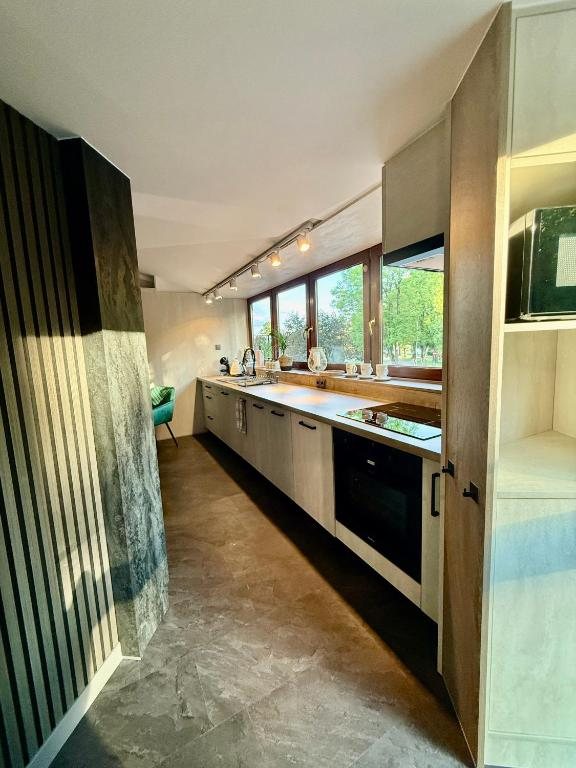 Desimo Home Apartament nr 8