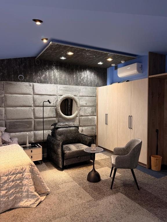 Desimo Home Apartament nr 8