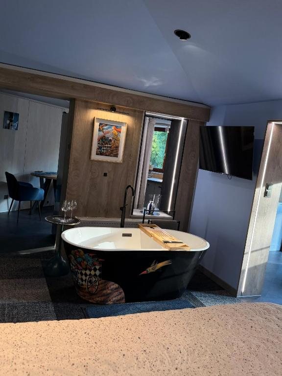 Desimo Home Apartament nr 8