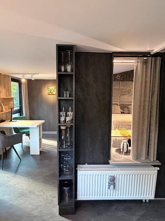 Desimo Home Apartament nr 8