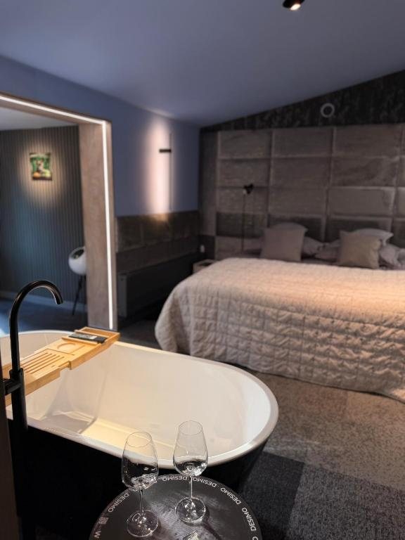 Desimo Home Apartament nr 8