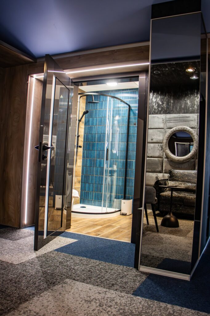 Desimo Home Apartament nr 8