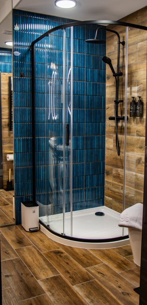 Desimo Home Apartament nr 8
