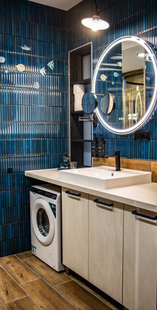 Desimo Home Apartament nr 8