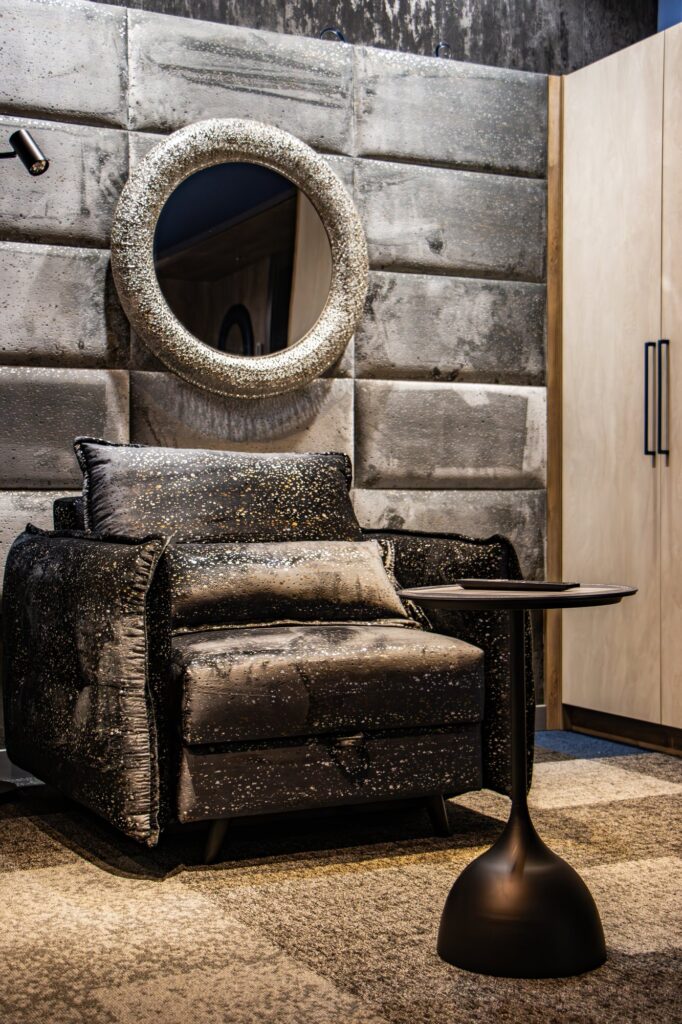 Desimo Home Apartament nr 8