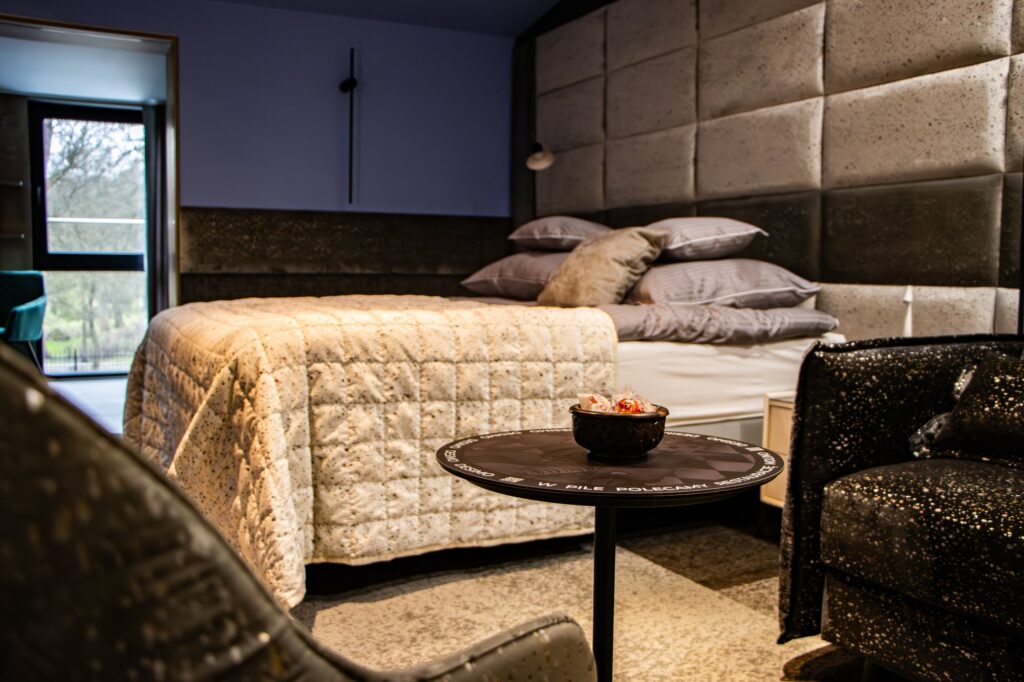 Desimo Home Apartament nr 8