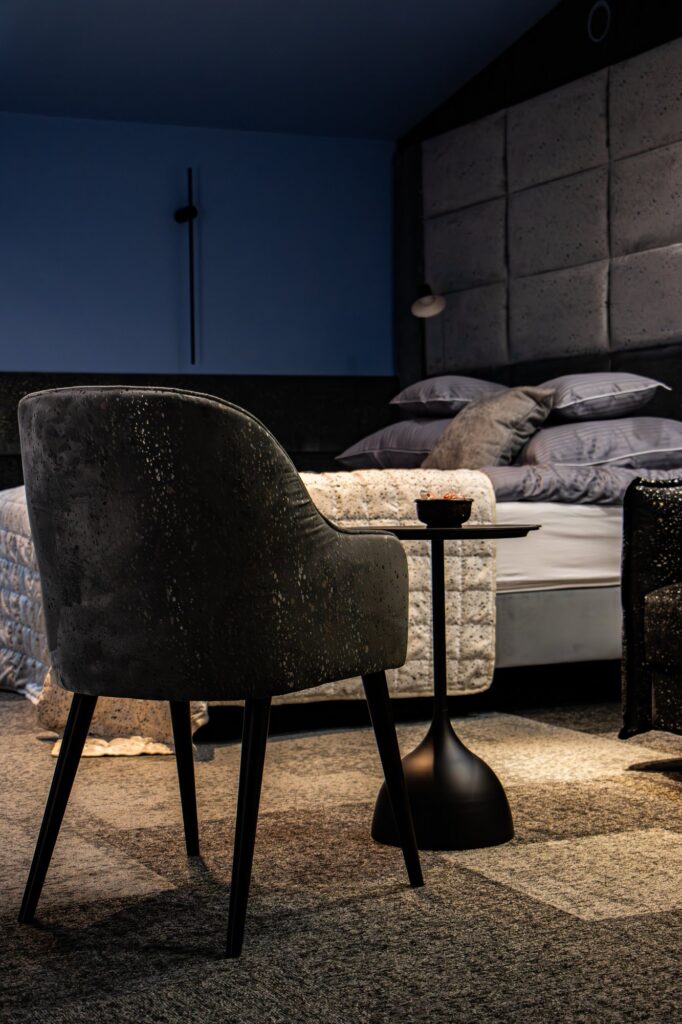 Desimo Home Apartament nr 8