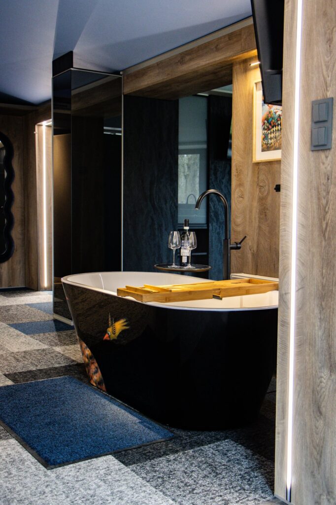Desimo Home Apartament nr 8