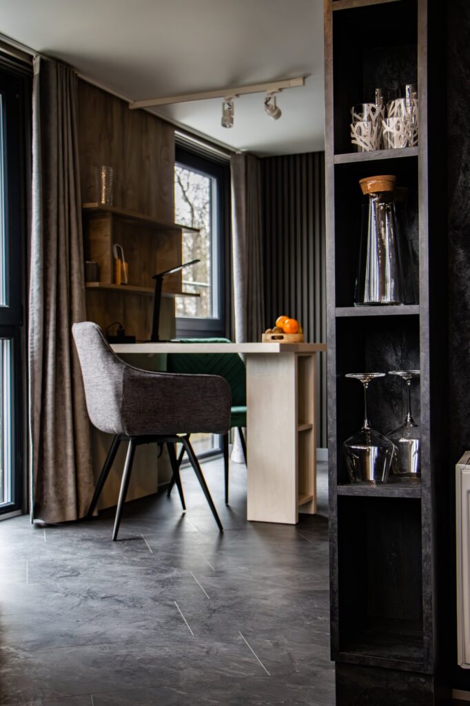 Desimo Home Apartament nr 8