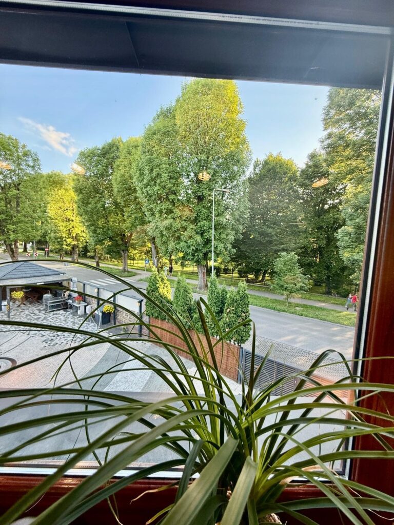 Desimo Home Apartament nr 8