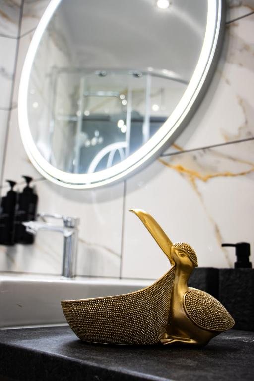 Desimo Home Apartament nr 9