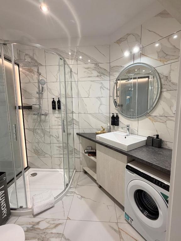 Desimo Home Apartament nr 9