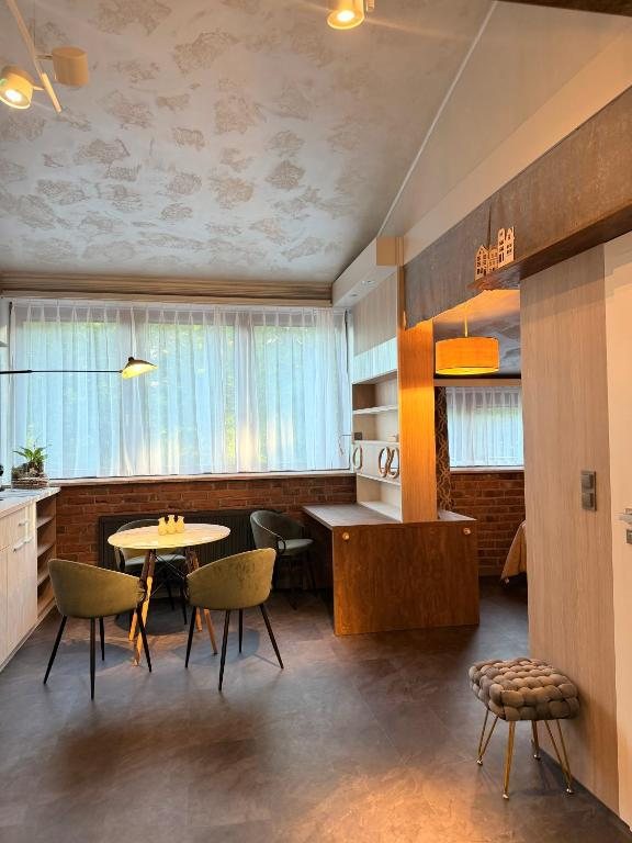 Desimo Home Apartament nr 9