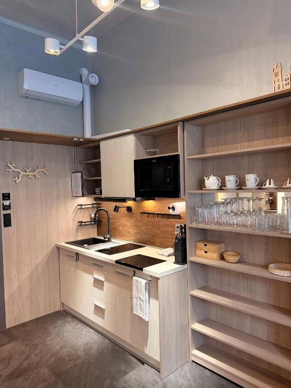 Desimo Home Apartament nr 9