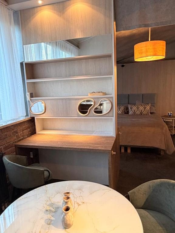 Desimo Home Apartament nr 9