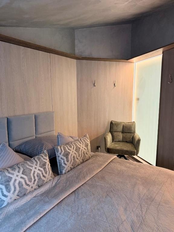Desimo Home Apartament nr 9