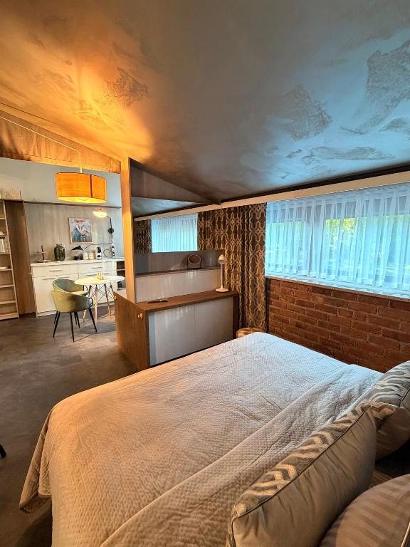 Desimo Home Apartament nr 9