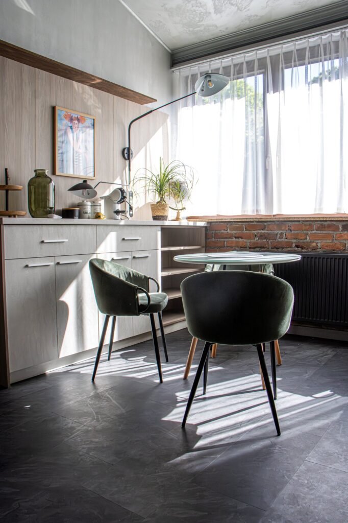 Desimo Home Apartament nr 9