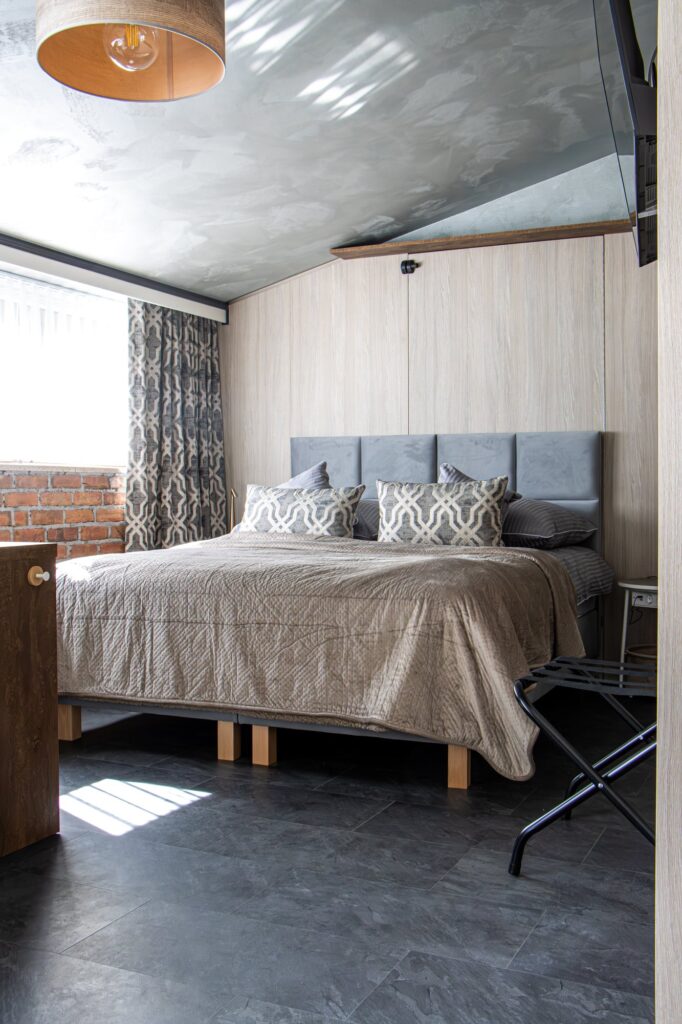 Desimo Home Apartament nr 9