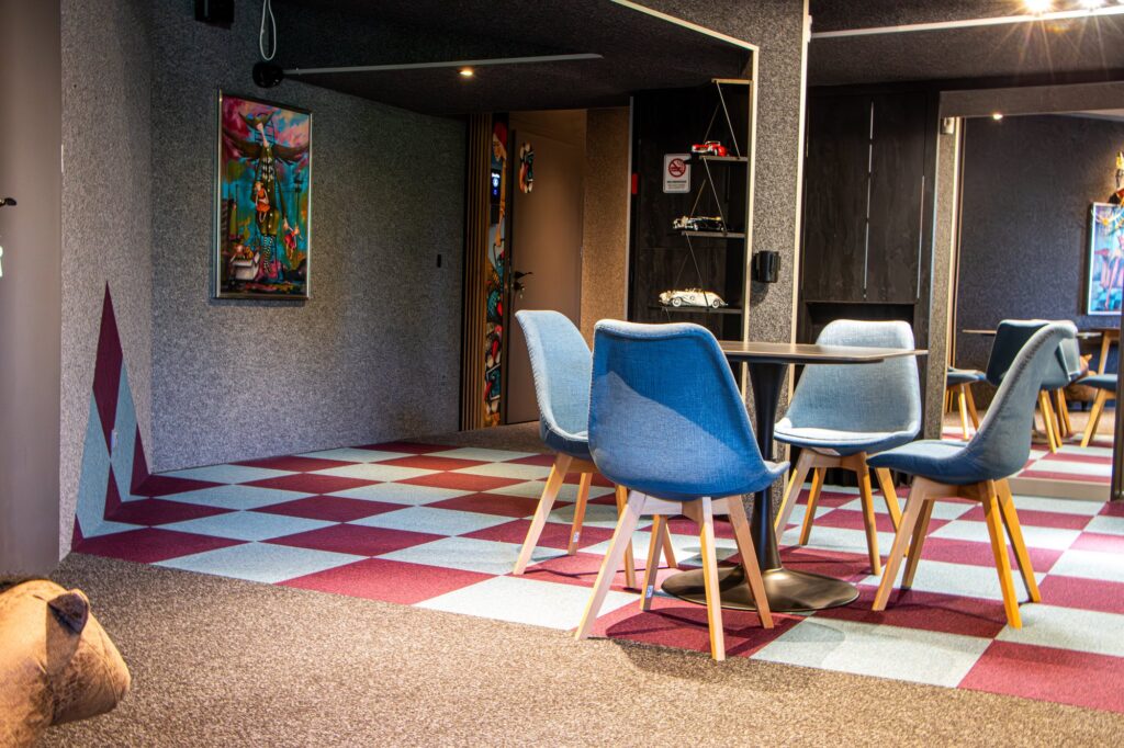 Desimo Home Apartament nr 9