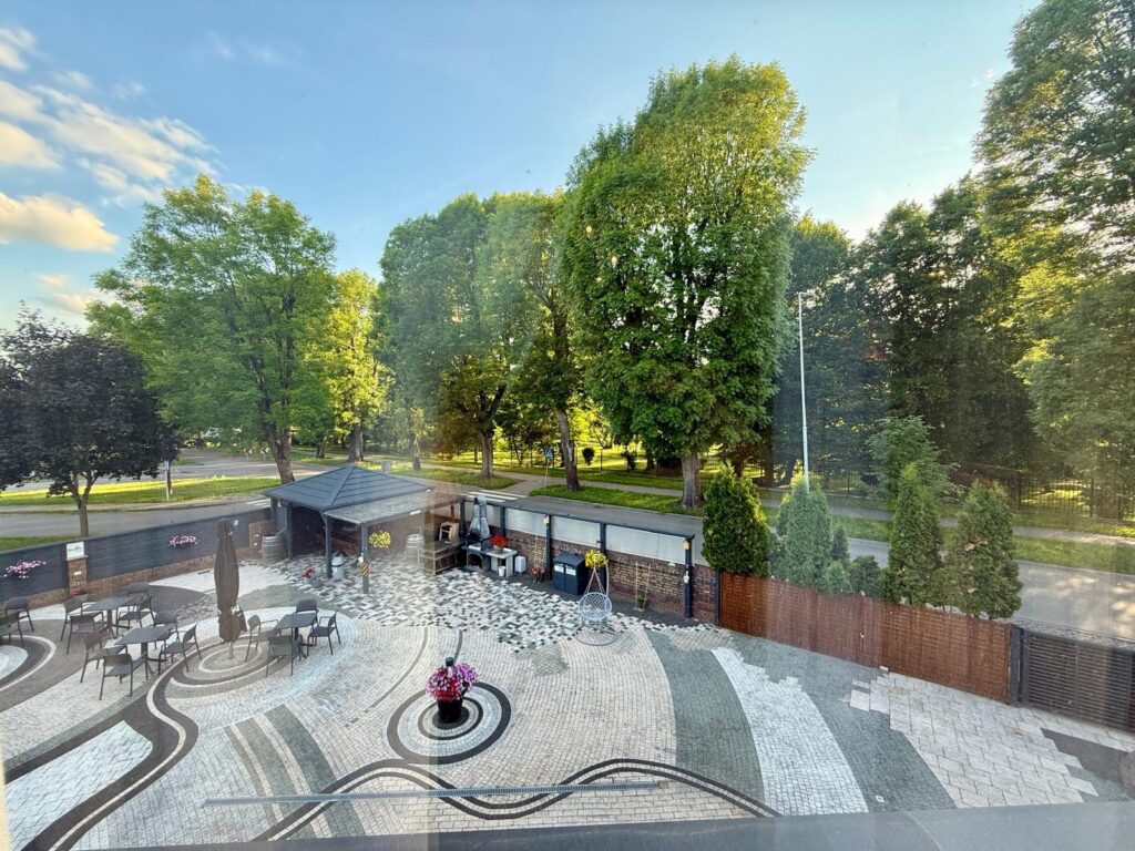 Desimo Home Apartament nr 9